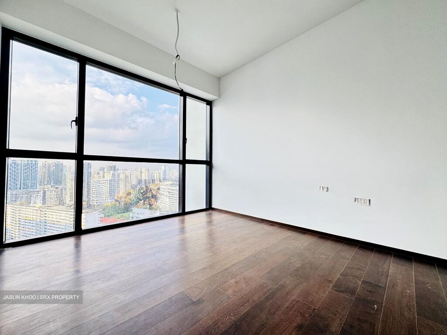 Piccadilly Grand (D8), Apartment #502345901